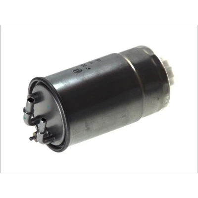 Image de BOSCH F 026 402 051 Filtre à Carburant de conduite 10 8 OPEL: Corsa D 3/5 portes, C С Van