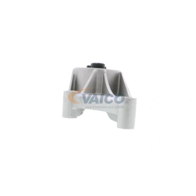 Image de VAICO V40 1116 Support moteur avant OPEL: Astra H 3/5 portes, GTC, Caravan, VAUXHALL: Mk5