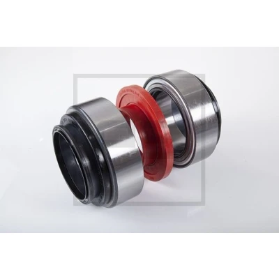 Image de PETERS ENNEPETAL 140.184 10A Kit de roulements roue 148 RENAULT TRUCKS: Midlum