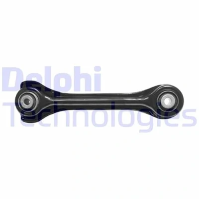 Image de DELPHI TC8181 bras de suspension oscillant longitudinal, oblique JEEP: GRAND CHEROKEE 4