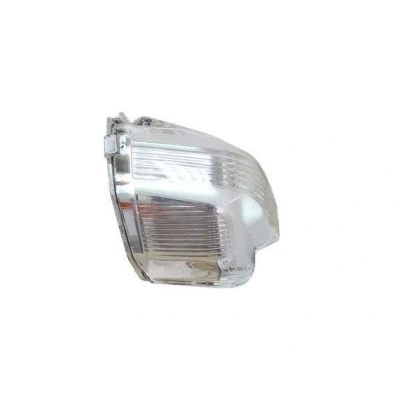 Image de ALKAR 6201381 Clignotant avant gauche pour direction à droite/à FORD: Tourneo Custom V362 Minibus, Transit Van