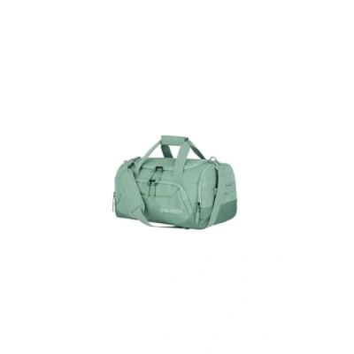 Image de TRAVELITE Kick Off Reisetasche S, Salbei Unisex S