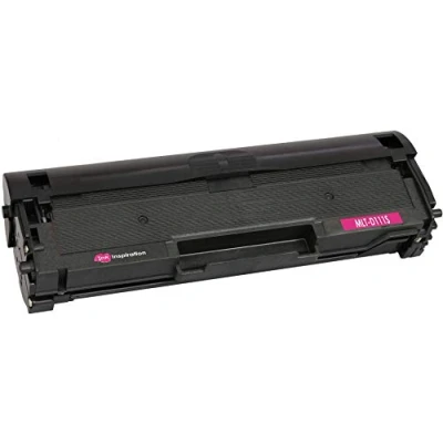 Image de Compatible MLT D111S Toner Laser pour Samsung Xpress SL M2020 M2020W M2026 M2026W M2070 M2070W M2070FW M2070F M2021 M2021W M2022 M2022W M2071W M2078 1000 Pages