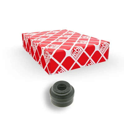 Image de FEBI BILSTEIN 19620 Joint De Queue Soupape 5 OPEL: Corsa D 3/5 portes, Zafira B, B portes