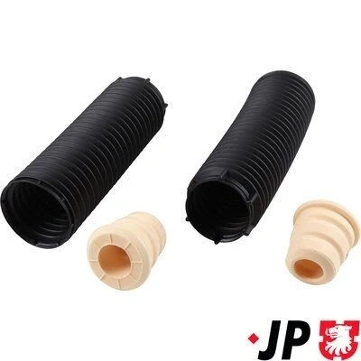 Image de JP GROUP 1542703010 Kit De Protection d&#039;Amortisseur FORD: Focus C Max, 2, VOLVO: V50, S40 II, C30, MAZDA: 3 5 portes, 5, Berline