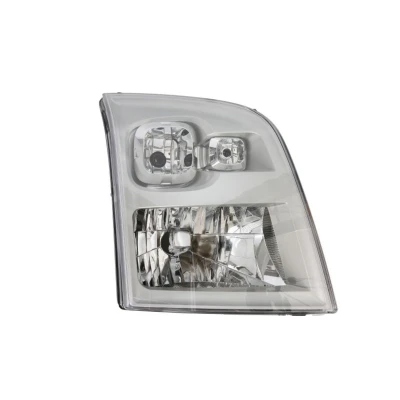 Image de ALKAR 2746962 Phares droit W5W, H4, PY21W FORD: Transit Mk6 Van, Сamion à Plateau/Сhâssis, Minibus