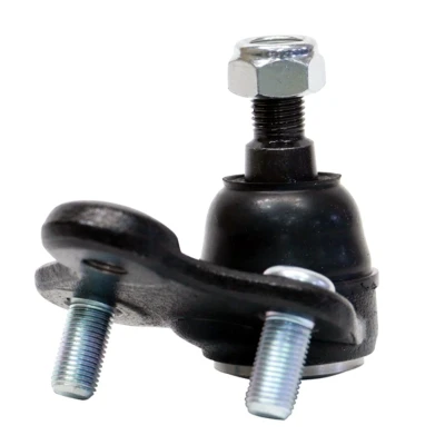 Image de Articulation de support/de guidage CTR CB0138R