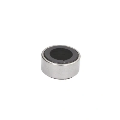 Image de Roulements (fusée d&#039;essieu) DT Spare Parts 5.12132