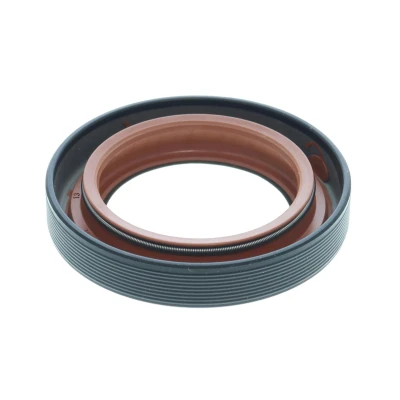Image de VAICO V22 0800 Bague d&#039;étanchéité PEUGEOT: 208 I 3/5 portes, 205 II 807, CITROËN: Xsara Picasso, Jumpy Van, C3