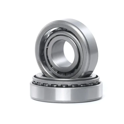 Image de MEYLE 100 598 0002 Kit de roulements roue AUDI: 80 B4 Berline, A4 B5 A6 C4 VOLKSWAGEN: Caddy 2, 1 Pickup