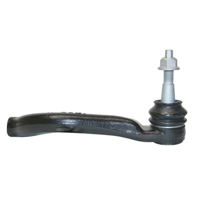 Image de Tête de barre d&#039;accouplement CTR CE0148R