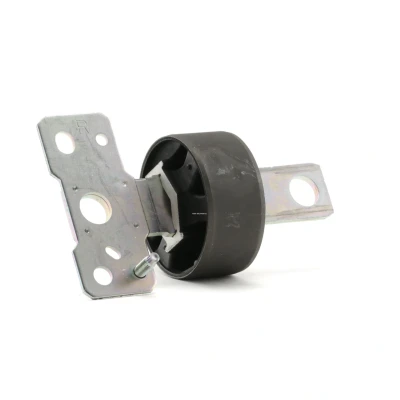 Image de FEBI BILSTEIN 39208 Silent Bloc De Triangle Essieu arrière droit, avant VOLVO: XC60 I, V70 3, XC70 I Cross Country, FORD: S Max Mk1, MONDEO 4 oscaro,