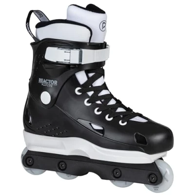 Image de Rollers Playlife Reactor