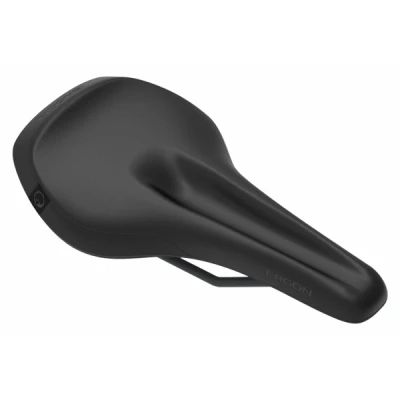 Image de Selle SM E Mountain Core Prime Femme M/L noir