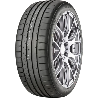 Image de Gripmax SUREGRIP PRO SPORT XL 215/45 R18 93Y auto Pneus été 221020844