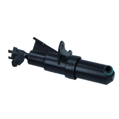 Image de MAXGEAR 45 0136 Gicleur d&#039;eau de nettoyage, nettoyage des phares avant droite SKODA: Octavia 2 Combi