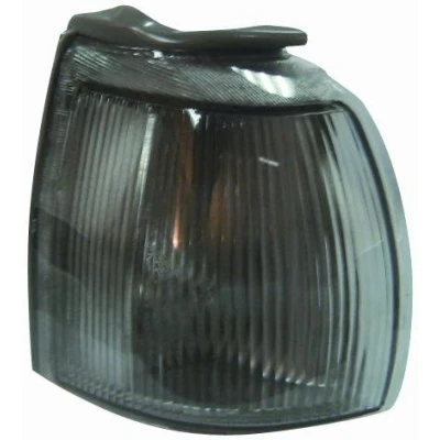 Image de PRASCO FT1364014 Clignotant blanc avant gauche avec porte lampe FIAT: Tipo 3/5 portes