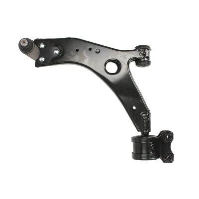 Image de MOOG FD WP 8949 Bras de suspension gauche, inférieur, Essieu avant barre oscillant transversal FORD: KUGA 1