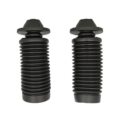 Image de Magnum Technology A93013MT Kit De Protection d&#039;Amortisseur Essieu avant MAZDA: MX 5 2, I