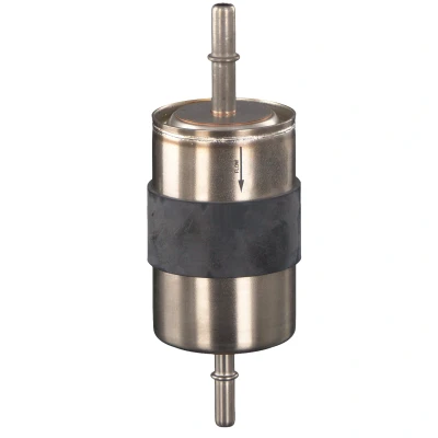 Image de FEBI BILSTEIN 103008 Filtre à Carburant de conduite VOLVO: V90 II Break, V60 II, XC90