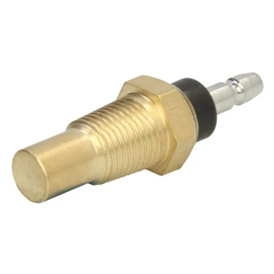 Image de NRF 727101 Sonde De Température Liquide Refroidissement