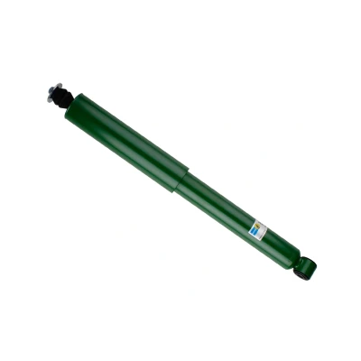 Image de BILSTEIN B6 Performance 24 001694 Amortisseur PORSCHE: 911 Coupe, Cabriolet, Targa