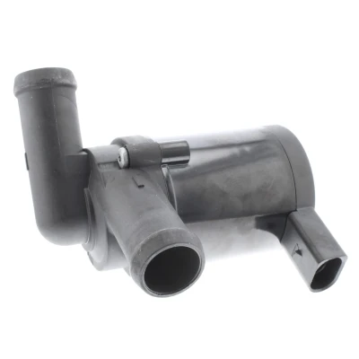 Image de Pompe à eau additionnelle VEMO V10 16 0037