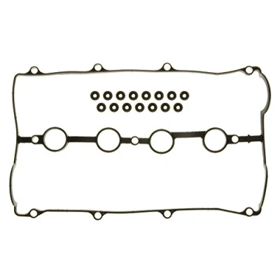 Image de AJUSA 56017100 Jeu de joints d&#039;étanchéité, couvercle culasse MAZDA: MX 5 2, 323 III 3/5 portes