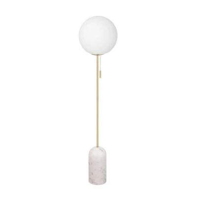 Image de TORRANO, Lampadaire, Globen Lighting