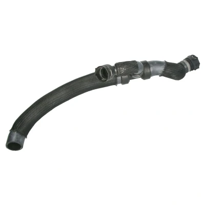 Image de GATES 05 4543 Durite De Refroidissement EPDM (éthylène propylène diène caoutchouc) VOLVO: V60 I, XC70 II Break, XC60 I
