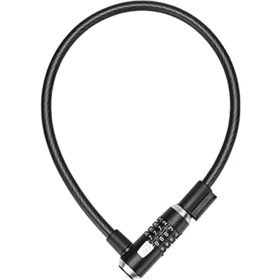 Image de Kryptoflex 1265 Combo CBL New 12X65Cm New!!