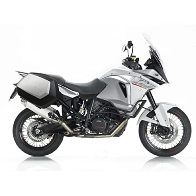Image de 3P System KTM Super Advent 1290