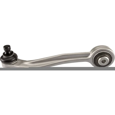 Image de TRW JTC2714 Bras de suspension barre oscillant transversal AUDI: A7 Sportback, A6 C7 Avant, Berline