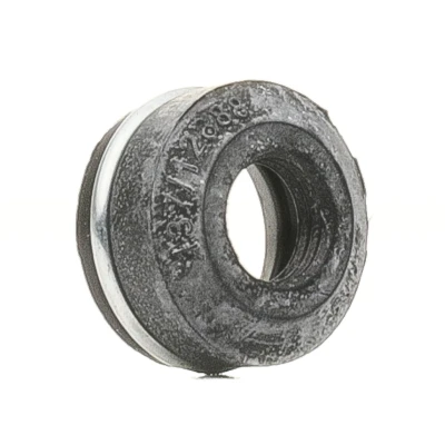 Image de ELRING 762.911 Joint De Queue Soupape 12,1mm OPEL: Astra F CC, Caravan, G VAUXHALL: Mk4 CC