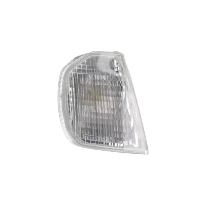 Image de TYC 18 5127 05 2 Clignotant avant droite ALFA ROMEO: 145, 146