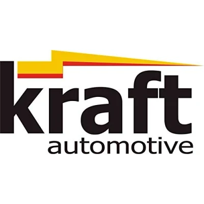 Image de KRAFT 4101740 Kit de roulements roue Essieu arrière avec capteur ABS intégré OPEL: Zafira B, Astra H 3/5 portes, GTC