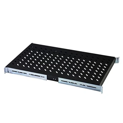 Image de Digitus DN 19 TRAY 1 1000 SW