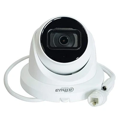 Image de Dahua Net 8MP IR EYEBALL/HDW2831TM AS 0280B S2