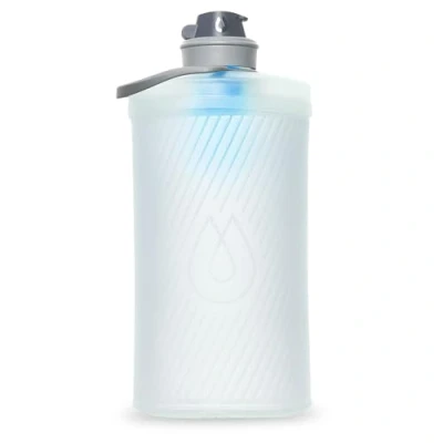 Image de Hydrapak Flux 1.5L + Filter Kit Bouteille d&#039;eau