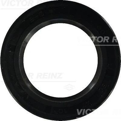 Image de REINZ 81 20002 10 Joint d&#039;Arbre