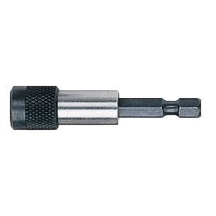 Image de GEDORE R47120011 Porte embouts 1/4&quot;pouce