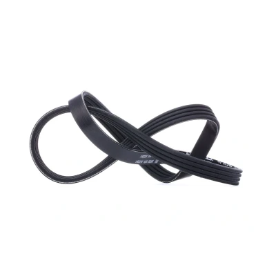 Image de DAYCO 4PK946 Courroie Poly V 946,0 4 SUZUKI: GRAND VITARA 1 SUV, Jimny Cabriolet, KIA: SORENTO 1, cee‘d I 5 portes, Break