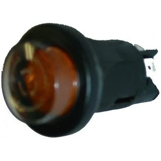 Image de Contacteur pour embrayage électromagnétique adaptable CASTELGARDEN