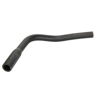 Image de THERMOTEC DWA005TT Durite De Refroidissement 16, 22 AUDI: 80 B4 Berline, B3, B2
