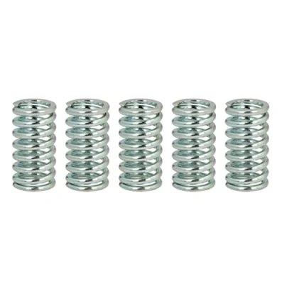 Image de Kit de ressorts d&#039;embrayage TRW MEF131 5