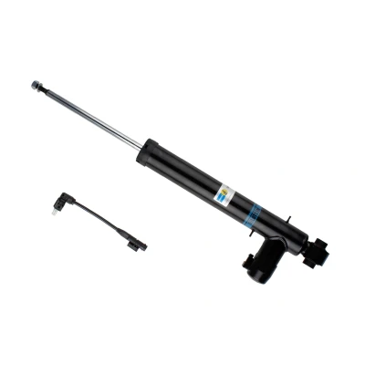 Image de BILSTEIN B4 OE Replacement (DampTronic ) 20 238988 Amortisseur VOLKSWAGEN: Golf 7, Tiguan II, 7 Variant, SEAT: Leon III 3/5 portes, SC