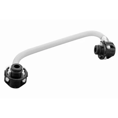 Image de VAICO V30 3058 Tuyau carburant de fuite MERCEDES BENZ: Classe C Berline, Break
