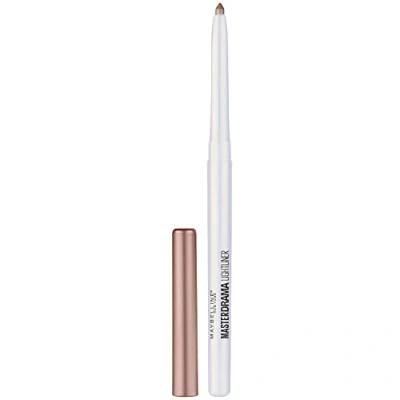 Image de Maybelline Master Drama Lightner 05 Bronze lumière 2,8 gram