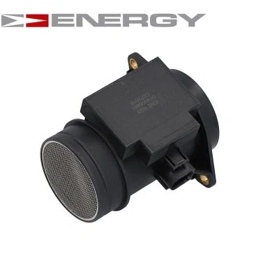Image de ENERGY EPP0002 Débitmètre d&#039;air avec boîtier VOLKSWAGEN: Passat B5 Break, Golf 4, TRANSPORTER 4 Bus, AUDI: A3 3/5 portes, A4 Avant, Berline