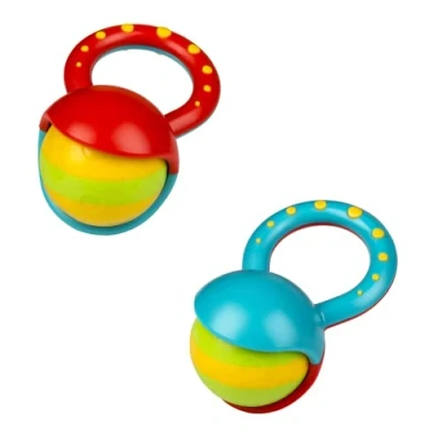 Image de Halilit Roller Ball (MP38420) Assorted Colour/Model